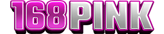 168PINK
