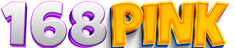 168PINK